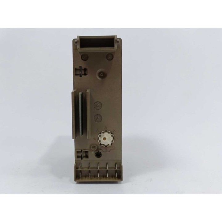Siemens 6ES5 266-8MA11