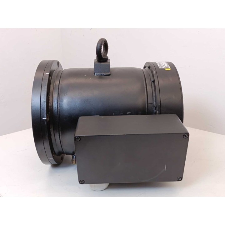 AMK SKT13-200-20-POW-600-B5