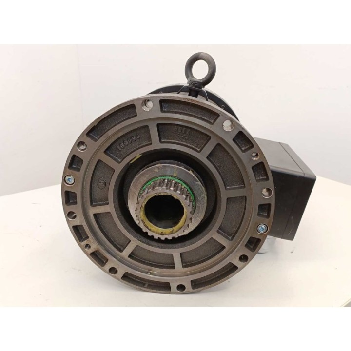  SKT13-200-20-POW-600-B5