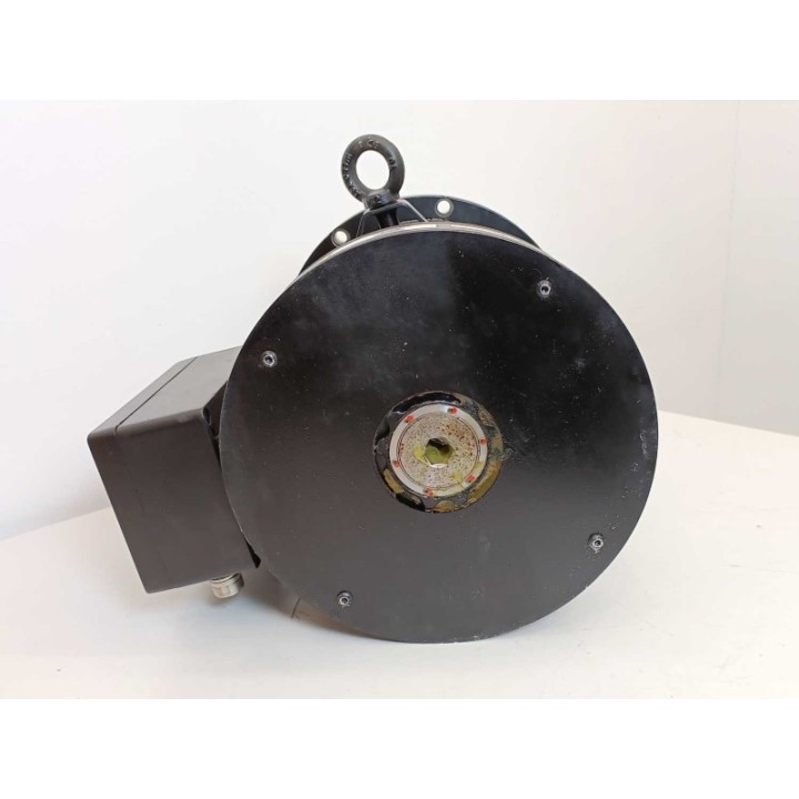 AMK SKT13-200-20-POW-600-B5