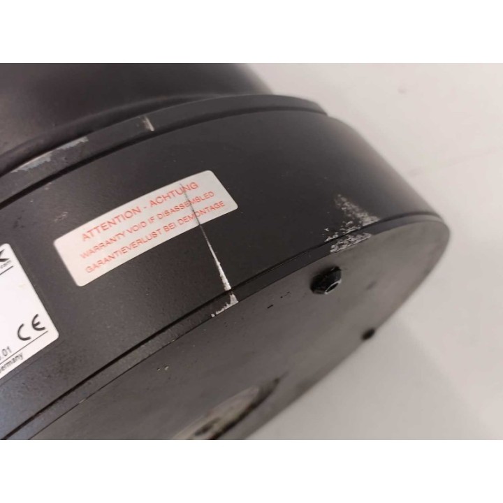 AMK SKT13-200-20-POW-600-B5