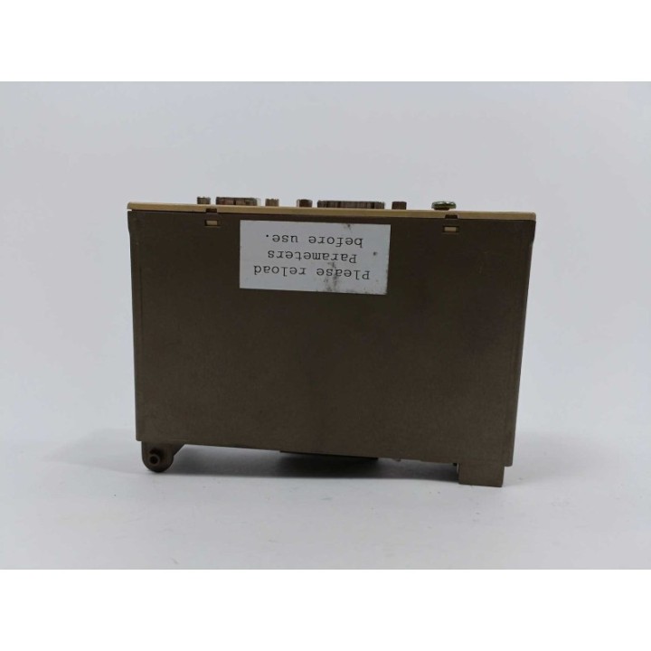 Siemens 6ES5 266-8MA11
