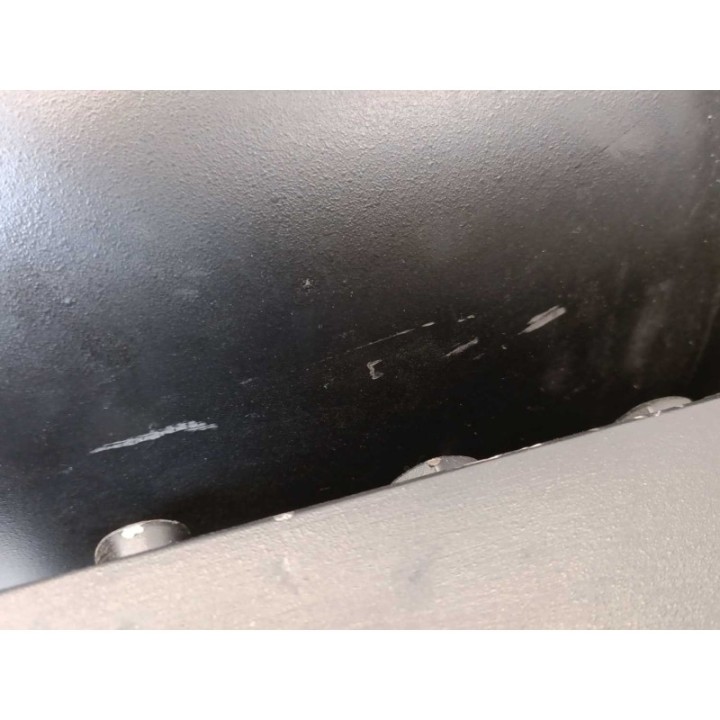 AMK SKT13-200-20-POW-600-B5