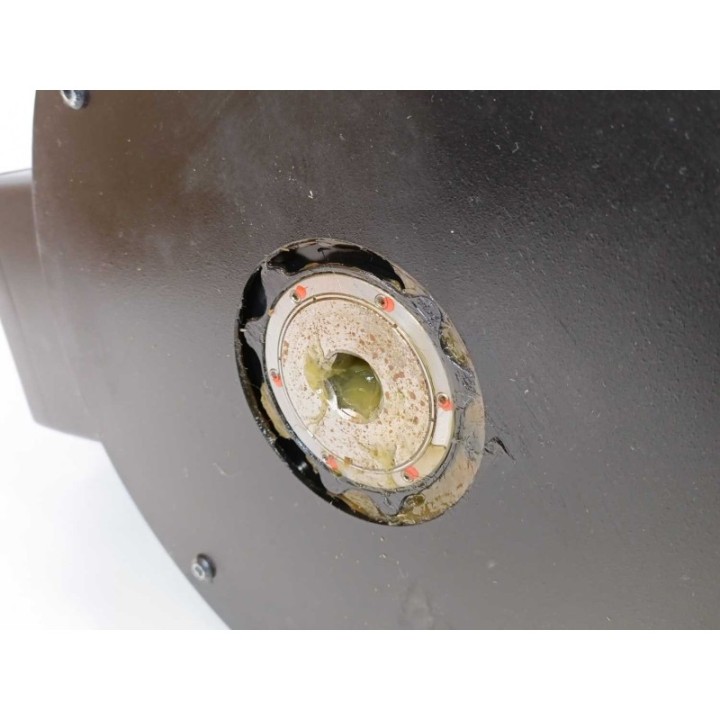  SKT13-200-20-POW-600-B5