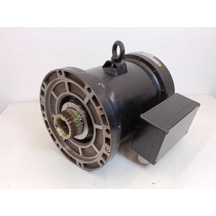 AMK SKT13-200-20-POW