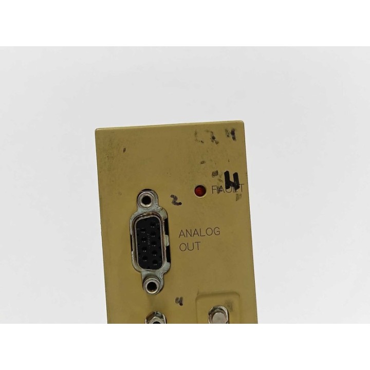 Siemens 6ES5 266-8MA11