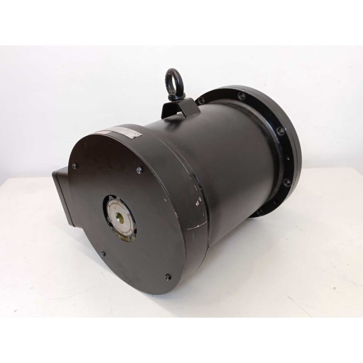 AMK SKT13-200-20-POW