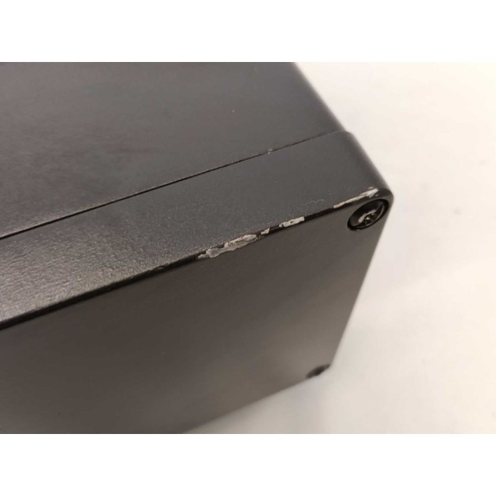 AMK SKT13-200-20-POW