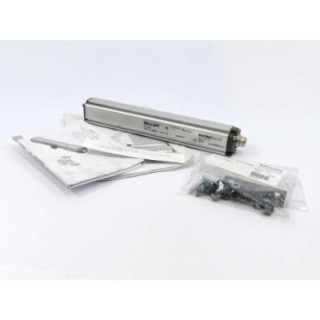  BTL5-C17-M0040-P-SA120-S32