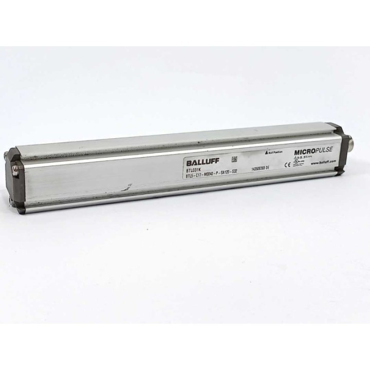  BTL5-C17-M0040-P-SA120-S32