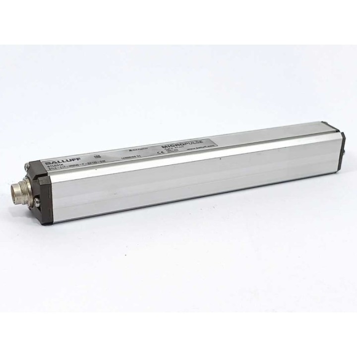  BTL5-C17-M0040-P-SA120-S32