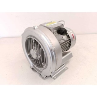 Wuxi Gezhiling Mechanical   Electrical C 2RB110-7AA01