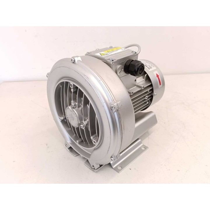 Wuxi Gezhiling Mechanical   Electrical C 2RB110-7AA01