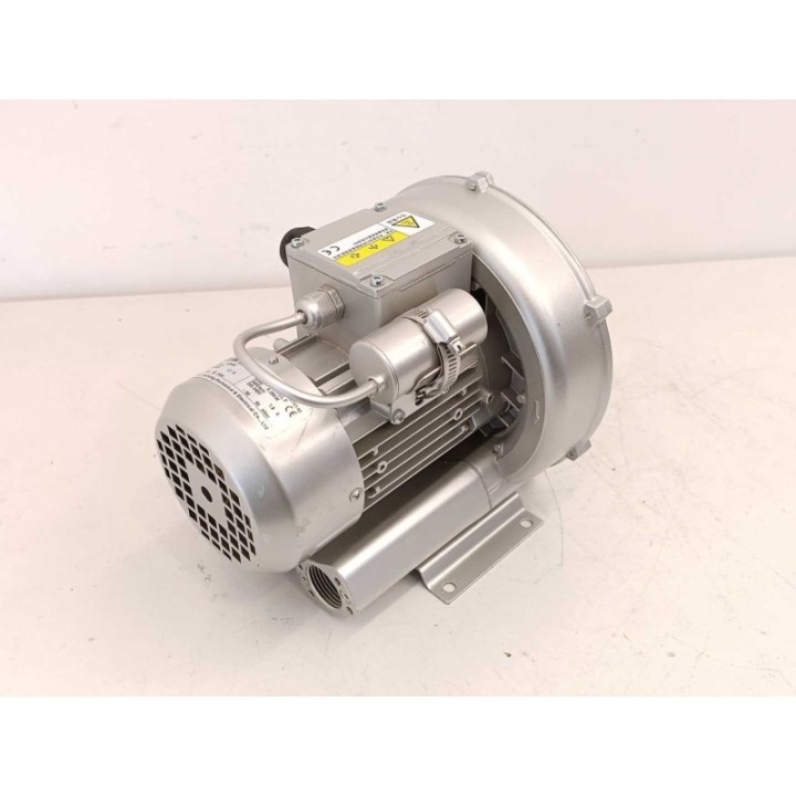 Wuxi Gezhiling Mechanical   Electrical C 2RB110-7AA01