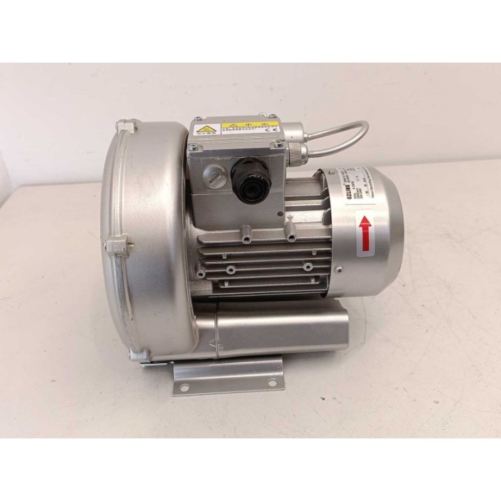 Wuxi Gezhiling Mechanical   Electrical C 2RB110-7AA01