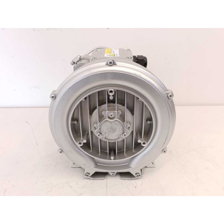 Wuxi Gezhiling Mechanical   Electrical C 2RB110-7AA01