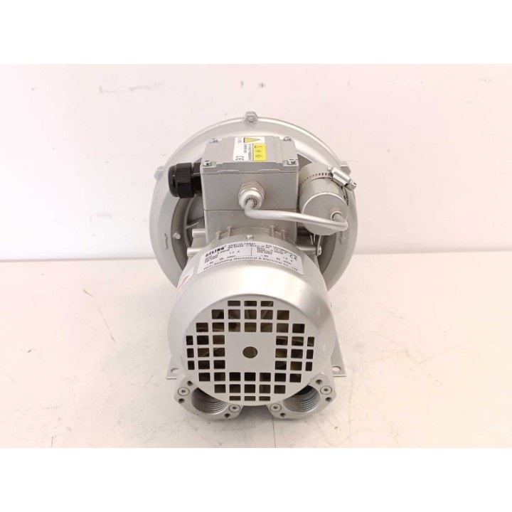 Wuxi Gezhiling Mechanical   Electrical C 2RB110-7AA01