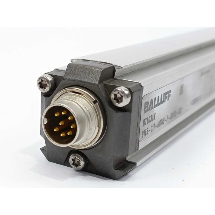  BTL5-C17-M0040-P-SA120-S32