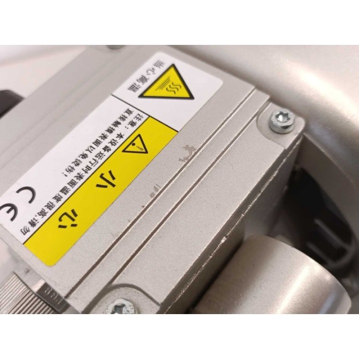 Wuxi Gezhiling Mechanical   Electrical C 2RB110-7AA01