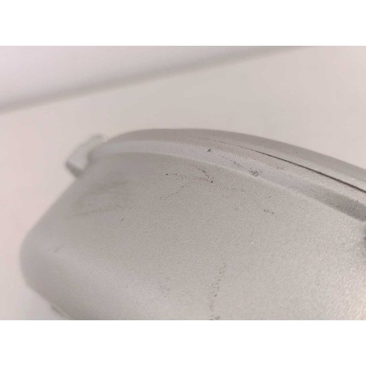 Wuxi Gezhiling Mechanical   Electrical C 2RB110-7AA01