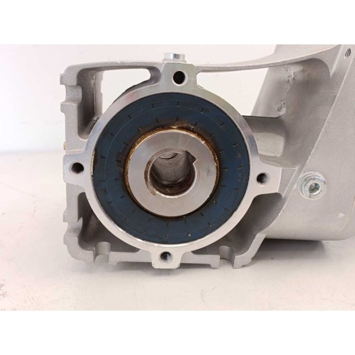 NORD Drivesystems SK92172.1A-63L 4