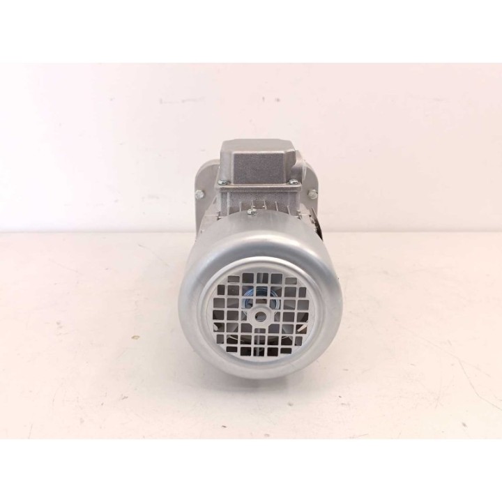  SK92172.1A-63LP/4CUS