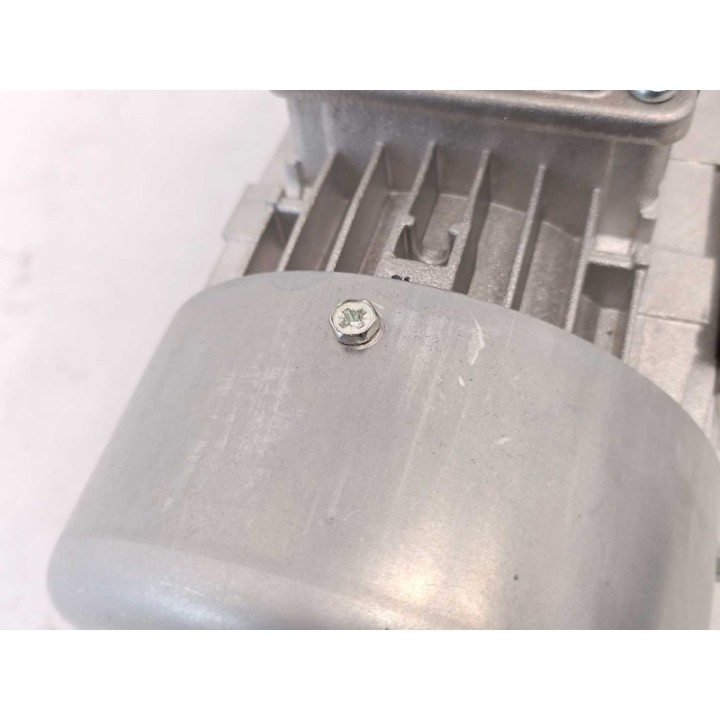  SK92172.1A-63LP/4CUS