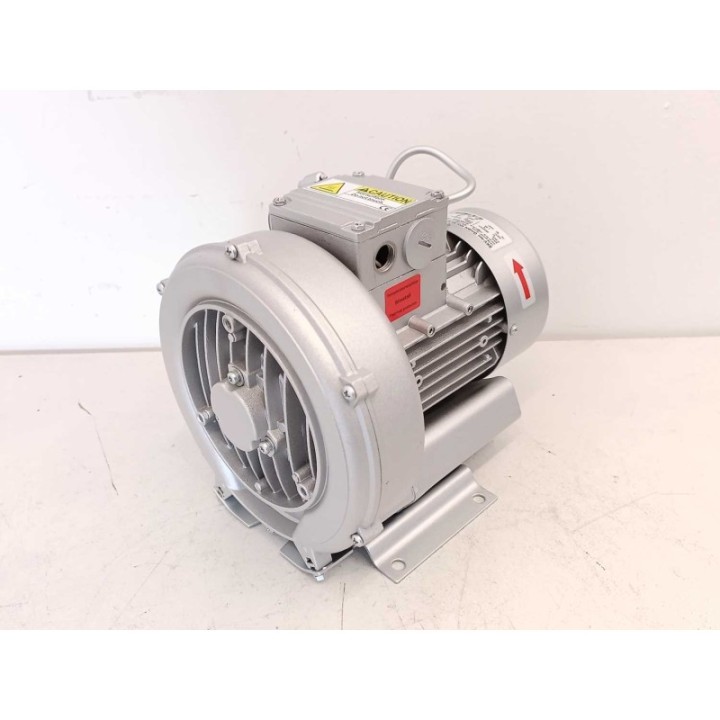 SKV-tec SKV-NS-50-1-101