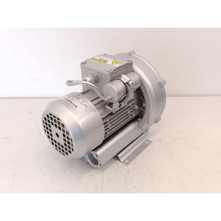 SKV-tec SKV-NS-50-1-101