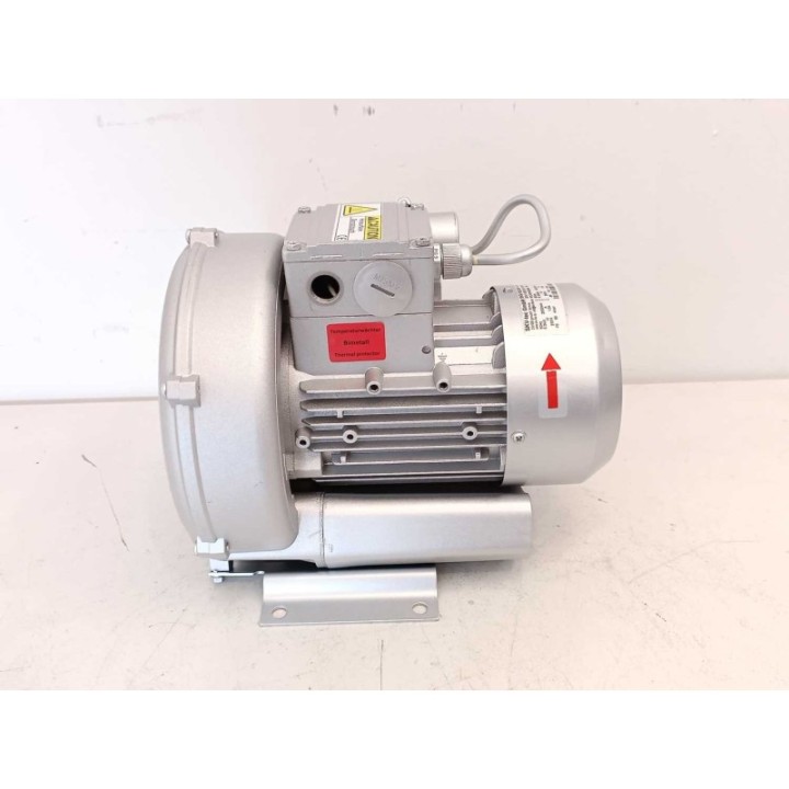 SKV-tec SKV-NS-50-1-101