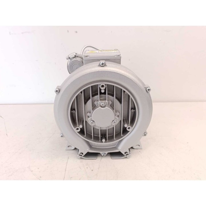 SKV-tec SKV-NS-50-1-101