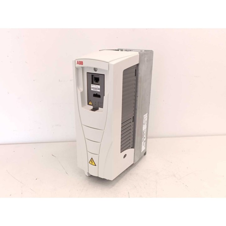 ABB 3AUA0000002419-D