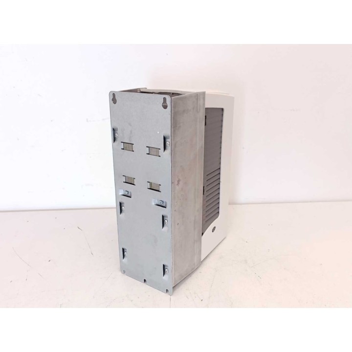 ABB 3AUA0000002419-D