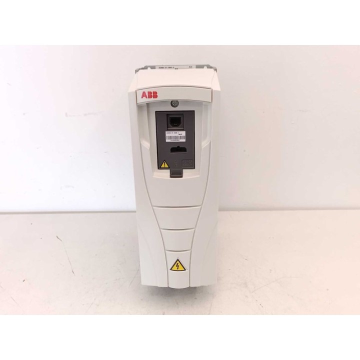 ABB 3AUA0000002419-D