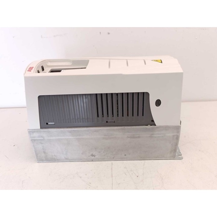 ABB 3AUA0000002419-D