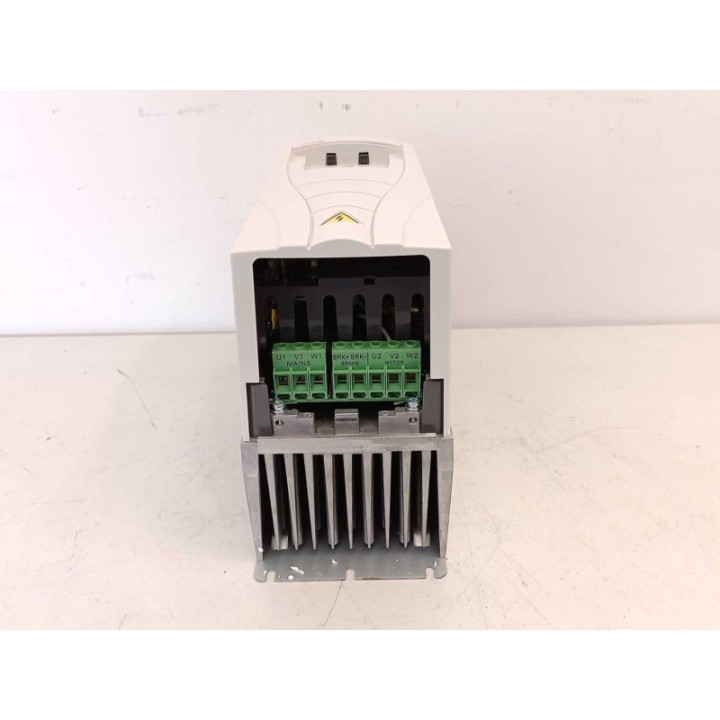 ABB 3AUA0000002419-D