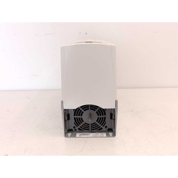 ABB 3AUA0000002419-D