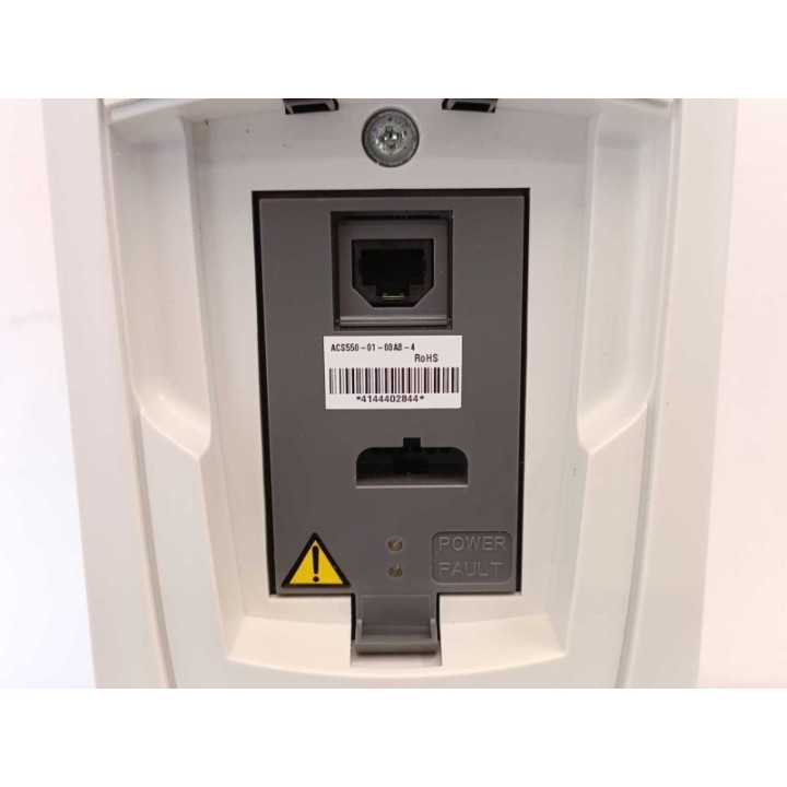 ABB 3AUA0000002419-D