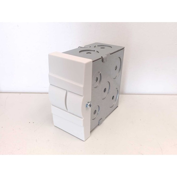 ABB 3AUA0000002419-D