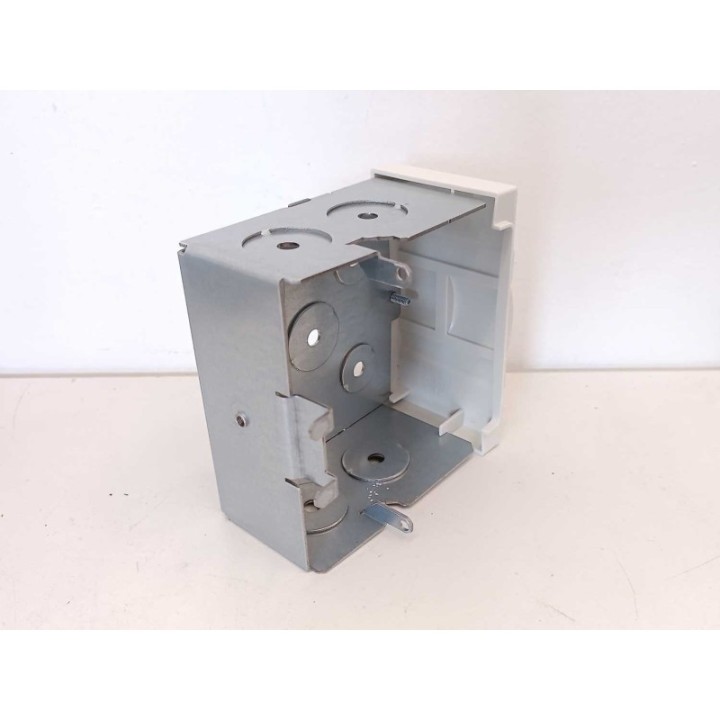 ABB 3AUA0000002419-D