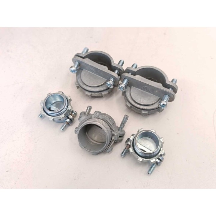 ABB 3AUA0000002419-D