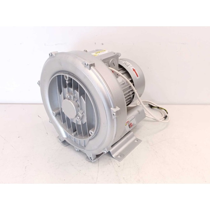 SKV-tec SKV-NS-95-1-101