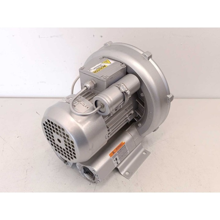 SKV-tec SKV-NS-95-1-101