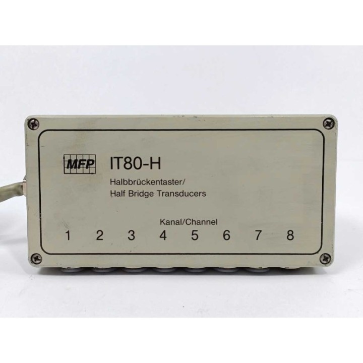 MFP IT80-H