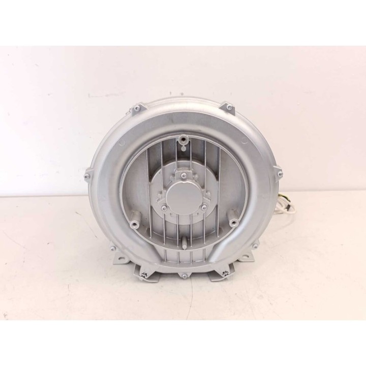 SKV-tec SKV-NS-95-1-101