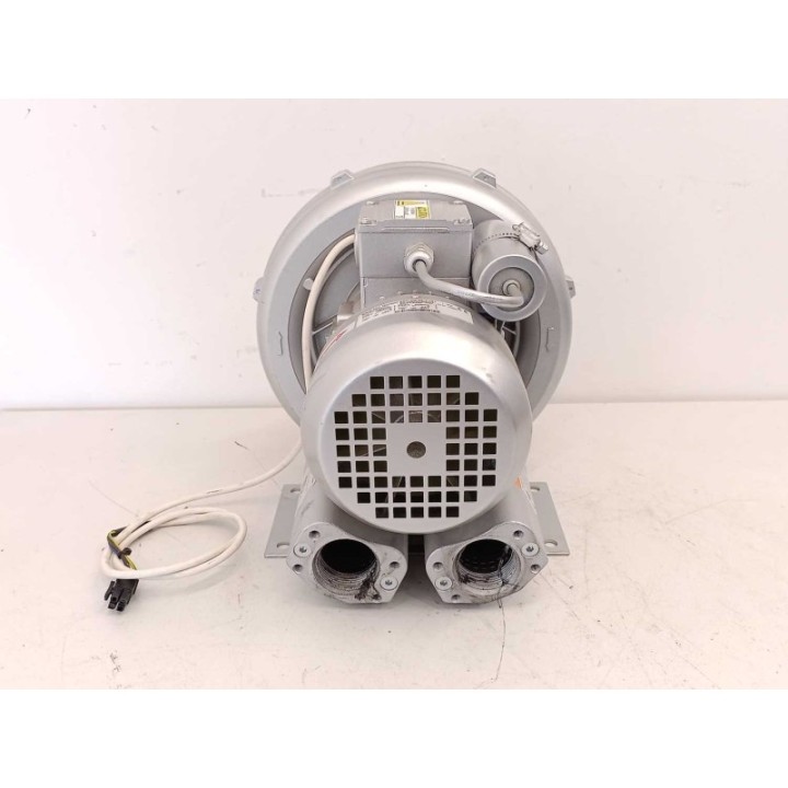 SKV-tec SKV-NS-95-1-101