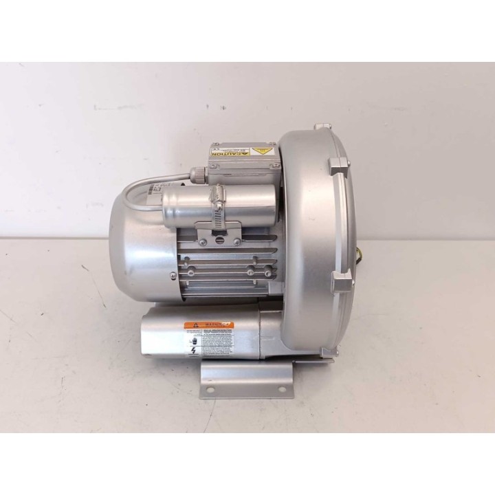 SKV-tec SKV-NS-95-1-101