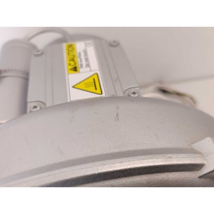 SKV-tec SKV-NS-95-1-101