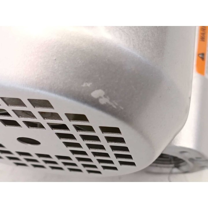 SKV-tec SKV-NS-95-1-101