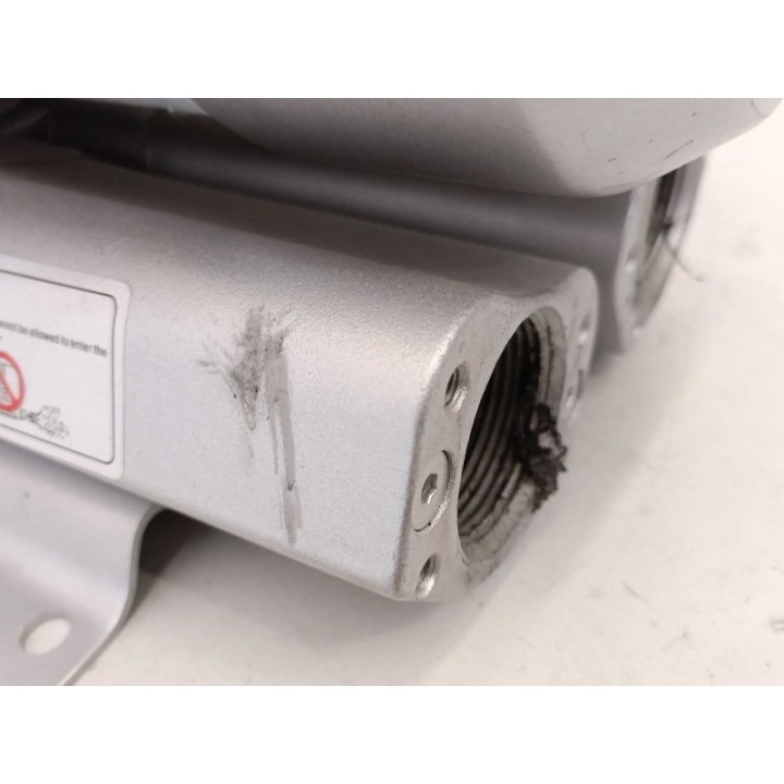 SKV-tec SKV-NS-95-1-101